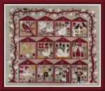 (image for) 12 Days Of Christmas